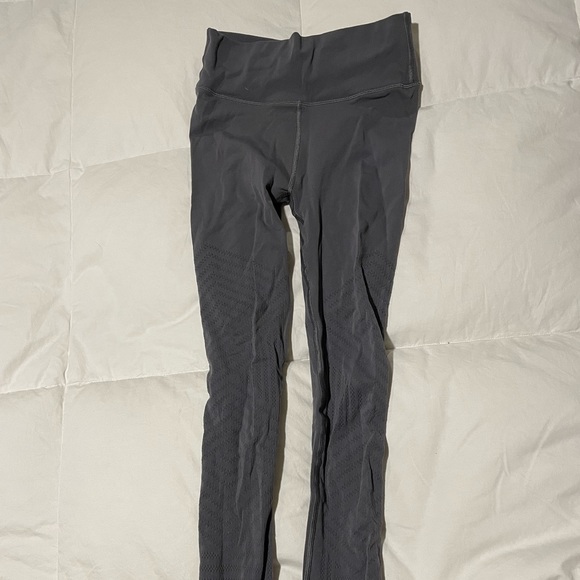Lululemon Leggings - Picture 2 of 2